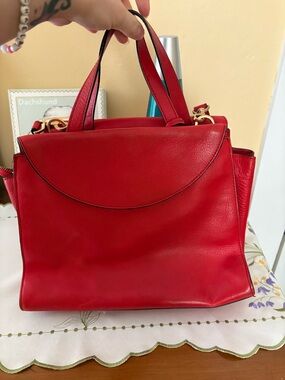 Kate spade Saturday bag